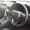 toyota harrier 2021 -TOYOTA 【柏 300の2009】--Harrier MXUA80-0046712---TOYOTA 【柏 300の2009】--Harrier MXUA80-0046712- image 8