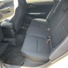 toyota caldina 2004 NIKYO_SK18381 image 7