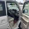 suzuki every-wagon 2007 CFJ1637048 image 21