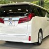 toyota alphard 2018 quick_quick_AGH30W_AGH30-0179639 image 17