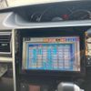 daihatsu tanto 2014 -DAIHATSU--Tanto DBA-LA610S--LA610S-0015212---DAIHATSU--Tanto DBA-LA610S--LA610S-0015212- image 20