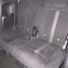 honda n-box 2021 -HONDA 【名古屋 58Aﾊ6289】--N BOX JF3-5032334---HONDA 【名古屋 58Aﾊ6289】--N BOX JF3-5032334- image 8