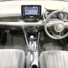 toyota yaris 2020 -TOYOTA--Yaris 5BA-KSP210--KSP210-0013602---TOYOTA--Yaris 5BA-KSP210--KSP210-0013602- image 2