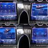 mercedes-benz c-class-station-wagon 2022 -MERCEDES-BENZ--Benz C Class Wagon 5AA-206242C--W1K2062422F039702---MERCEDES-BENZ--Benz C Class Wagon 5AA-206242C--W1K2062422F039702- image 27