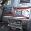 toyota crown 2013 -TOYOTA--Crown AWS210--6039175---TOYOTA--Crown AWS210--6039175- image 11