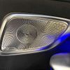 mercedes-benz c-class 2023 CFJ1867025 image 9