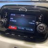fiat 500 2018 -FIAT--Fiat 500 ABA-31212--ZFA3120000J909486---FIAT--Fiat 500 ABA-31212--ZFA3120000J909486- image 23