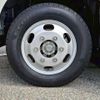 toyota camroad 2025 CFJ1662922 image 32
