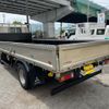mitsubishi-fuso canter 2015 GOO_NET_EXCHANGE_0701654A30250607W001 image 8