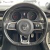 volkswagen passat-variant 2015 CFJ1721278 image 13