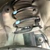 daihatsu move-canbus 2017 CFJ1660211 image 20