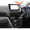 daihatsu move 2018 CFJ1819788 image 25