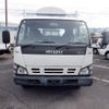 isuzu elf-truck 2006 quick_quick_NPR81AR_NPR81-7029203 image 3