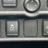 nissan note 2019 -NISSAN--Note DAA-HE12--HE12-252598---NISSAN--Note DAA-HE12--HE12-252598- image 3