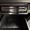 toyota alphard 2013 -TOYOTA--Alphard DBA-GGH20W--GGH20-8073684---TOYOTA--Alphard DBA-GGH20W--GGH20-8073684- image 7