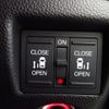 honda n-box 2019 -HONDA--N BOX JF4--2018067---HONDA--N BOX JF4--2018067- image 14