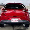 mazda demio 2015 quick_quick_DJ5FS_DJ5FS-142078 image 7