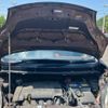 toyota porte 2012 -TOYOTA--Porte DBA-NCP141--NCP141-9010934---TOYOTA--Porte DBA-NCP141--NCP141-9010934- image 11