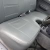 toyota hilux 2004 GOO_NET_EXCHANGE_0600012A30250607W005 image 41