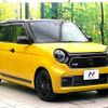 honda n-one 2020 quick_quick_JG3_JG3-2001574 image 16