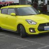 suzuki swift 2019 CFJ1762967 image 3