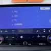 lexus rx 2024 -LEXUS--Lexus RX 6AA-AALH10--AALH10-1002496---LEXUS--Lexus RX 6AA-AALH10--AALH10-1002496- image 22