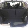 nissan note 2018 -NISSAN--Note E12--582097---NISSAN--Note E12--582097- image 4