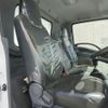isuzu forward 2017 GOO_NET_EXCHANGE_0800210A30250727W001 image 18