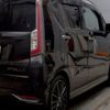 subaru stella 2016 CFJ1681748 image 7