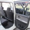 suzuki wagon-r 2006 -SUZUKI--Wagon R DBA-MH21S--MH21S-950450---SUZUKI--Wagon R DBA-MH21S--MH21S-950450- image 12