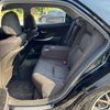 toyota crown-athlete-series 2012 CARSENSOR_JP_AU6396438278 image 42