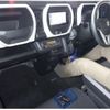 suzuki hustler 2020 CFJ1588125 image 3