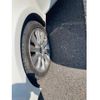volvo v40 2016 -VOLVO--Volvo V40 DBA-MB4154T--YV1MV2920G2334428---VOLVO--Volvo V40 DBA-MB4154T--YV1MV2920G2334428- image 11