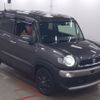 suzuki xbee 2018 quick_quick_DAA-MN71S_106761 image 1