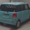 daihatsu move-canbus 2020 CFJ1659817 image 2