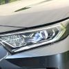 toyota rav4 2021 quick_quick_AXAH52_AXAH52-4005433 image 12