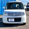 suzuki mr-wagon 2014 -SUZUKI--MR Wagon DBA-MF33S--MF33S-432073---SUZUKI--MR Wagon DBA-MF33S--MF33S-432073- image 14