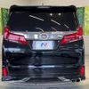 toyota alphard 2021 -TOYOTA--Alphard 3BA-AGH30W--AGH30-9040626---TOYOTA--Alphard 3BA-AGH30W--AGH30-9040626- image 16