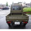 daihatsu hijet-truck 2021 quick_quick_S500P_S500P-0150433 image 15