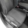 honda stream 2012 CFJ1715206 image 9