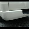 toyota regiusace-van 2017 CFJ1808879 image 6