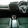 honda fit-hybrid 2015 TE5360 image 12