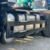 isuzu giga 2017 CFJ1619764 image 13