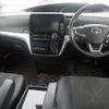 toyota estima 2018 -TOYOTA--Estima ACR50W-7161253---TOYOTA--Estima ACR50W-7161253- image 4