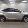 lexus nx 2016 CFJ1499352 image 8