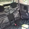 daihatsu tanto 2024 -DAIHATSU--Tanto 5BA-LA650S--LA650S-0399878---DAIHATSU--Tanto 5BA-LA650S--LA650S-0399878- image 11