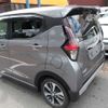 mitsubishi ek-cross 2019 -MITSUBISHI--ek X 5AA-B34W--B34W-0000364---MITSUBISHI--ek X 5AA-B34W--B34W-0000364- image 37