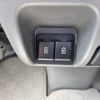 nissan clipper-van 2022 -NISSAN--Clipper Van 3BD-DR17V--DR17V-581942---NISSAN--Clipper Van 3BD-DR17V--DR17V-581942- image 21