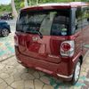 daihatsu move-canbus 2018 -DAIHATSU--Move Canbus LA800S--0134640---DAIHATSU--Move Canbus LA800S--0134640- image 26