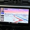 subaru levorg 2016 -SUBARU--Levorg DBA-VM4--VM4-088580---SUBARU--Levorg DBA-VM4--VM4-088580- image 22